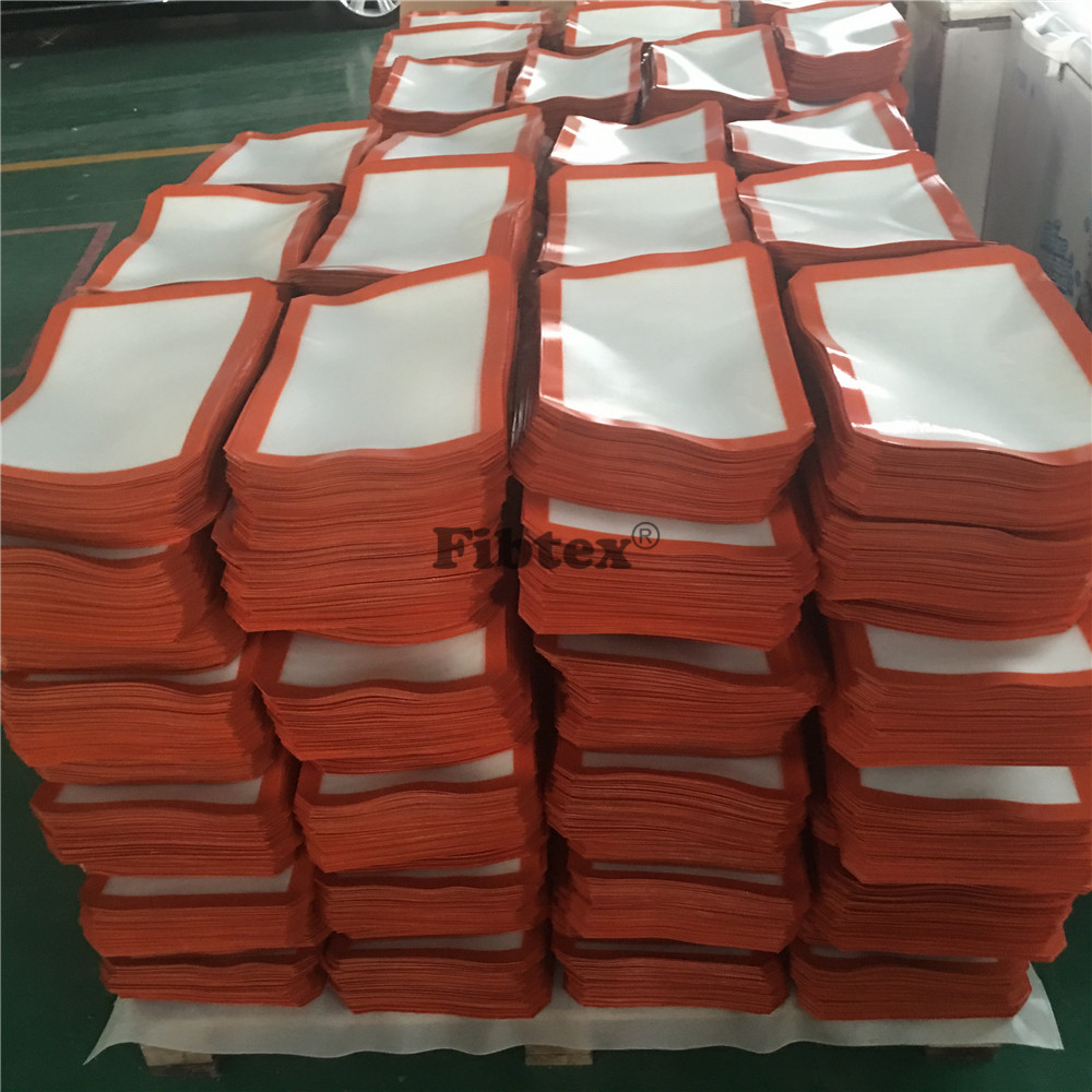 Wholesale Nonstick 