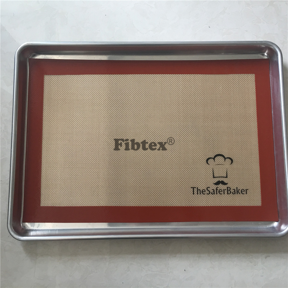 Silicone Baking Mat