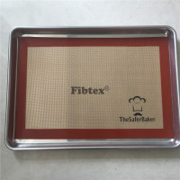 Silicone Baking Mat