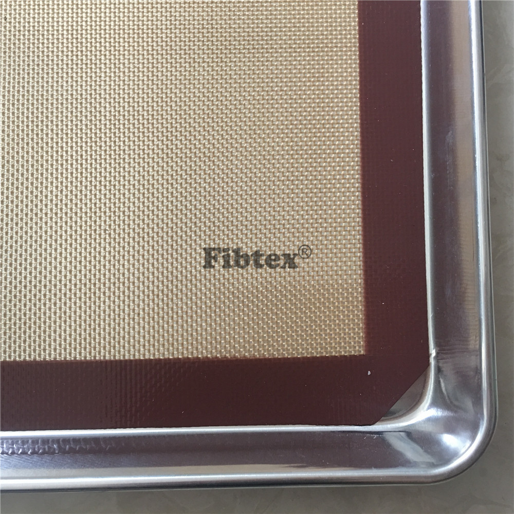Silicone Baking Mat