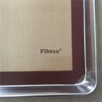 Silicone Baking Mat