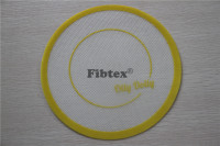 Silicone Baking Mat
