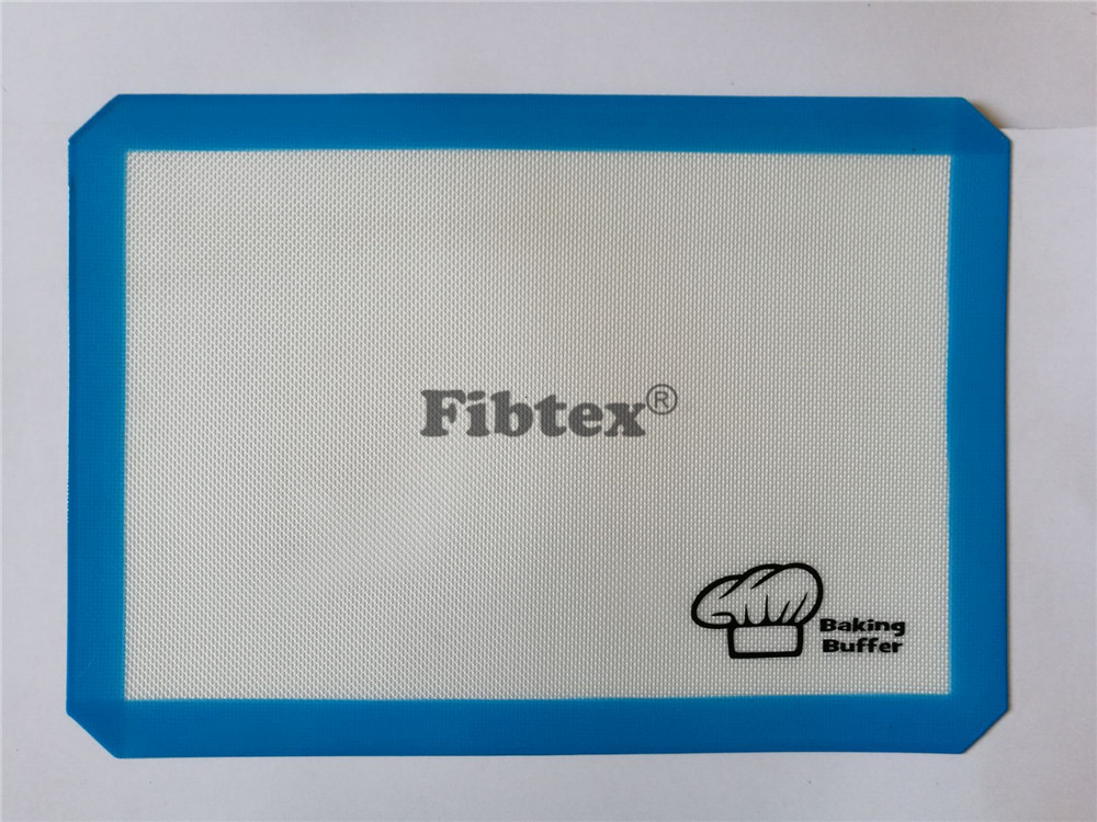 Silicone Baking Mat