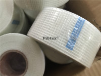 Fiberglass Self Adh
