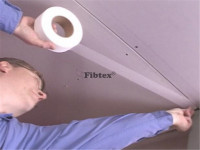 Fiberglass Drywall 