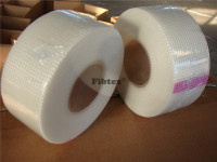 Fiberglass Mesh Tape