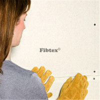 Fiberglass Drywall 