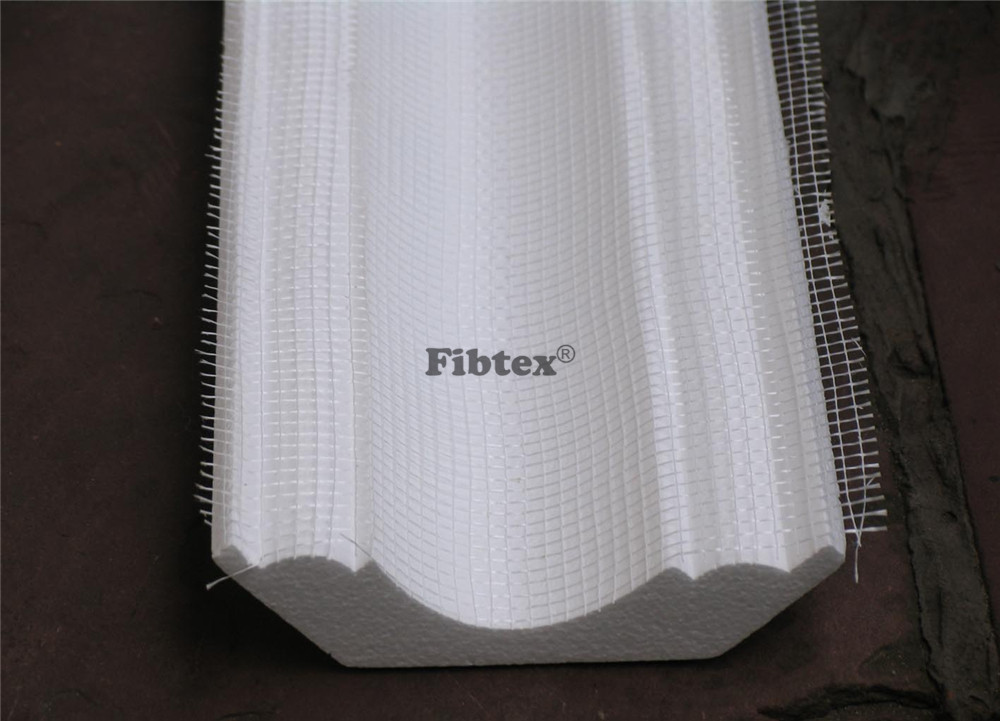 Self Adhesive Fiber