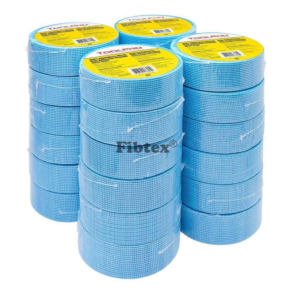 Drywall Mesh Tape