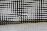 PP Biaxial Geogrid 