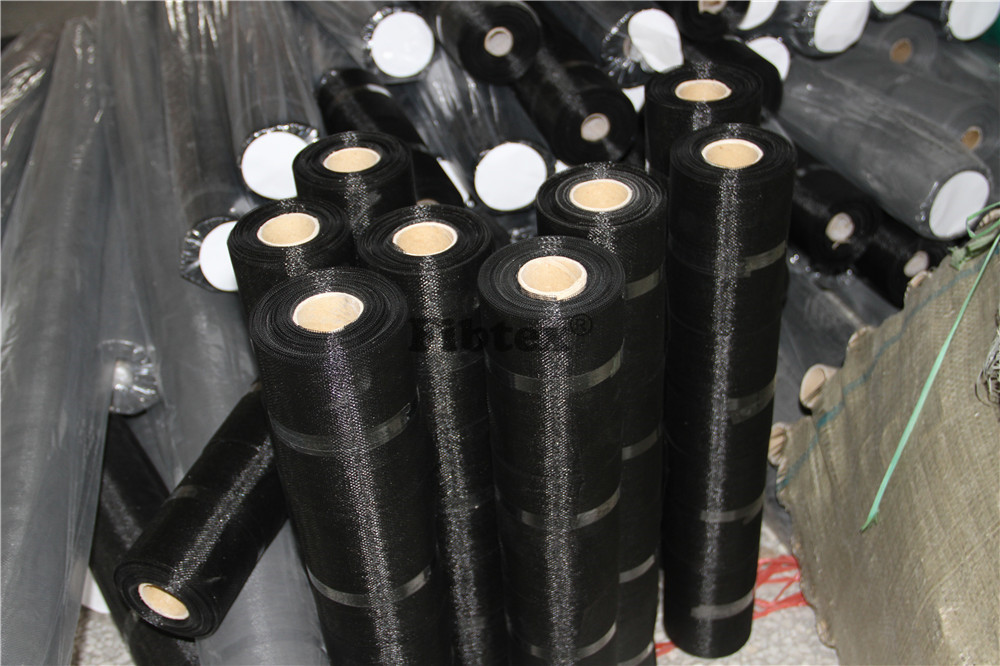 Mosquito Screen Mesh