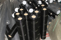 Mosquito Screen Mesh