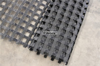 PET Geogrid Fabric