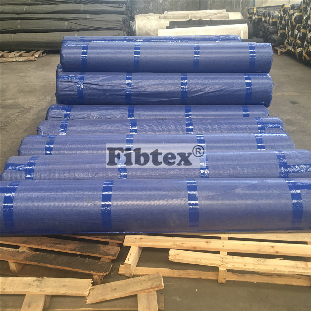 PVC Coated Polyeste