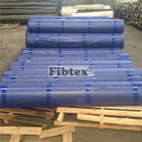 PVC Coated Polyeste