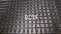 Polyester Geogrid R