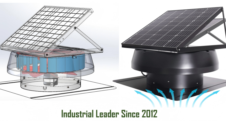 C:/Users/Norac/Desktop/用后删/4.png4