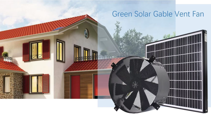 C:/Users/Norac/Desktop/用后删/photobank (6).pngphotobank (6)