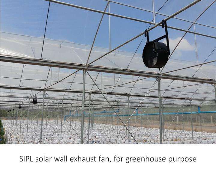 C:/Users/Norac/Desktop/用后删/G9.jpgG9