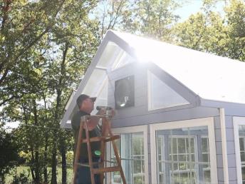 C:/Users/xian'nü'de'dian'nao/Desktop/实景安装图/金属挂墙扇/photobank (3).jpgphotobank (3)