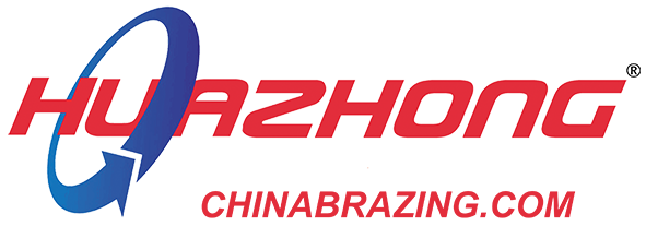 LOGO带网址-中