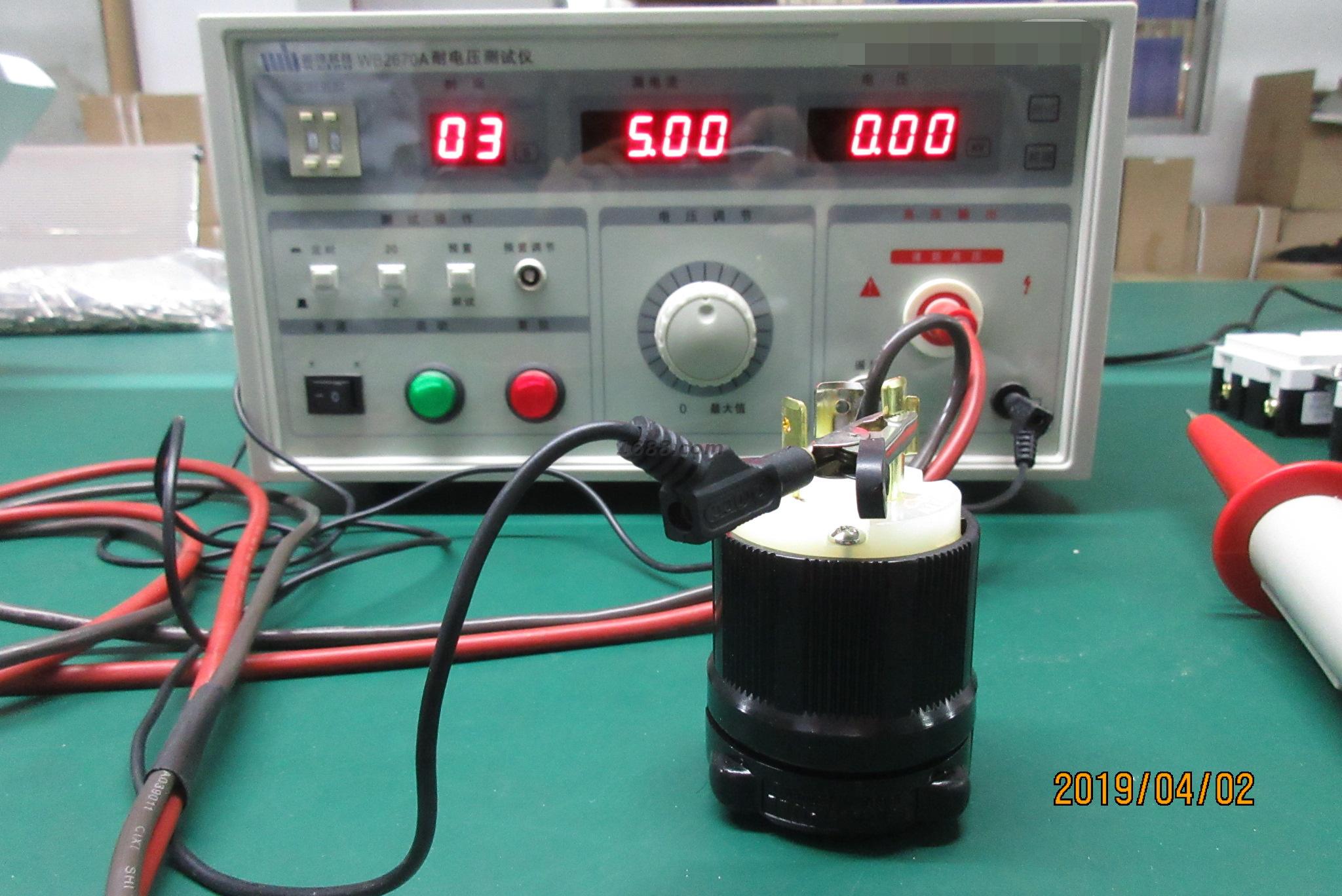 420efde8-5647-4e91-970b-db10111df892