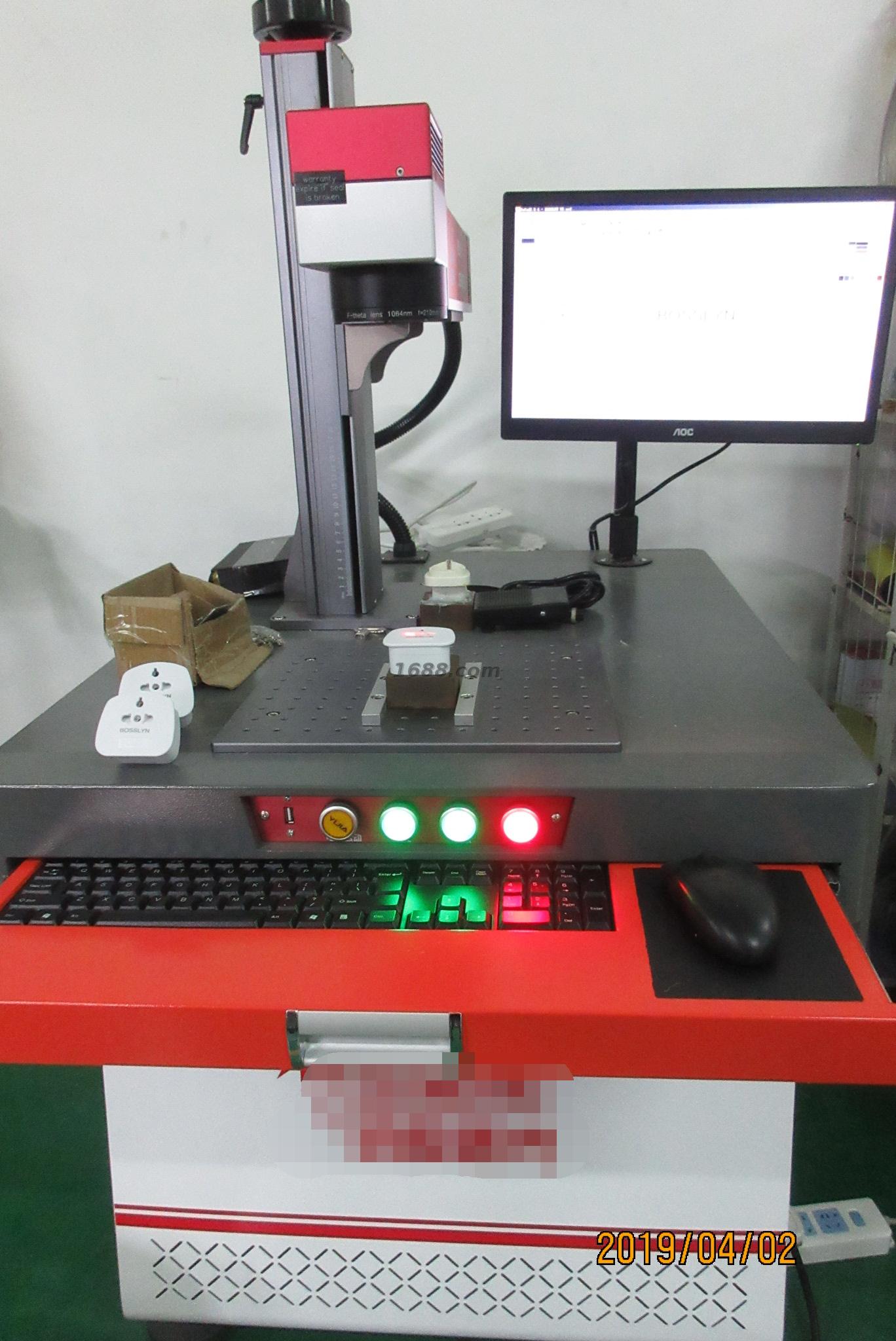 69a2c0f0-95c0-496b-ab1b-48d9941c2745