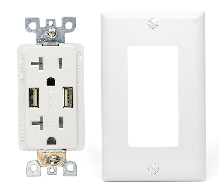 B2USB-20TR-详情_05