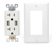 B2USB-20TR-详情_05