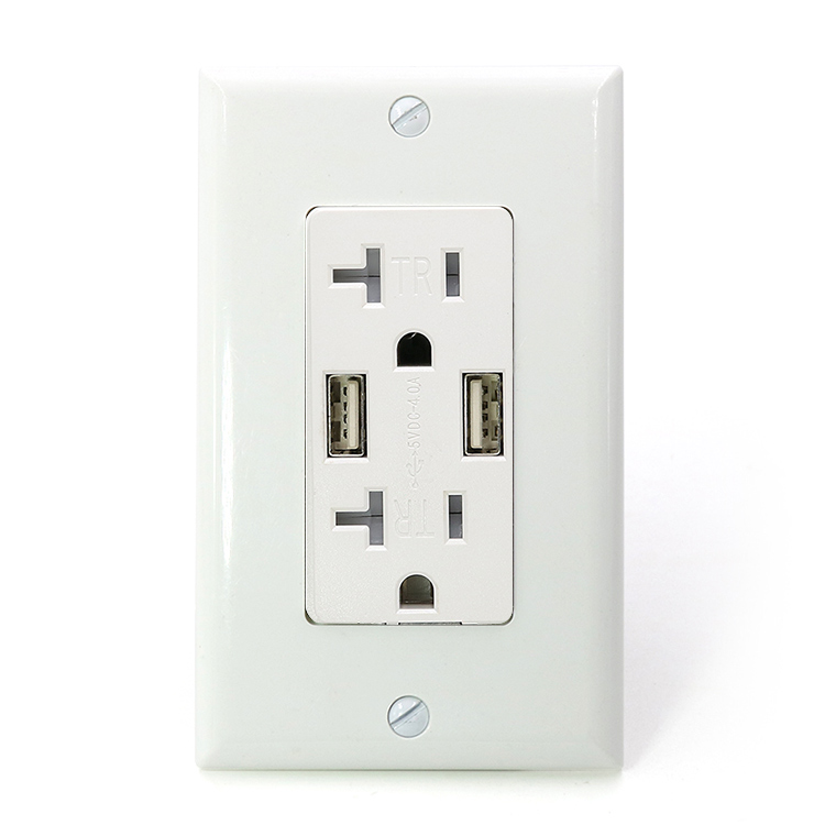 B2USB-20TR-详情_06