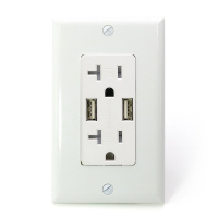 B2USB-20TR-详情_06