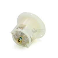 BL2130FO-2