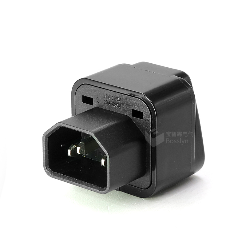 HD-320黑色-5拷贝