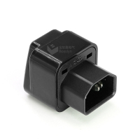 HD-320黑色-6拷贝