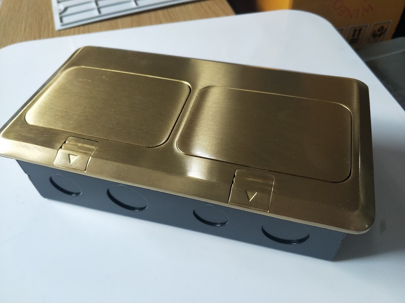 微信图片_20190722113451