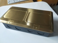 微信图片_20190722113451