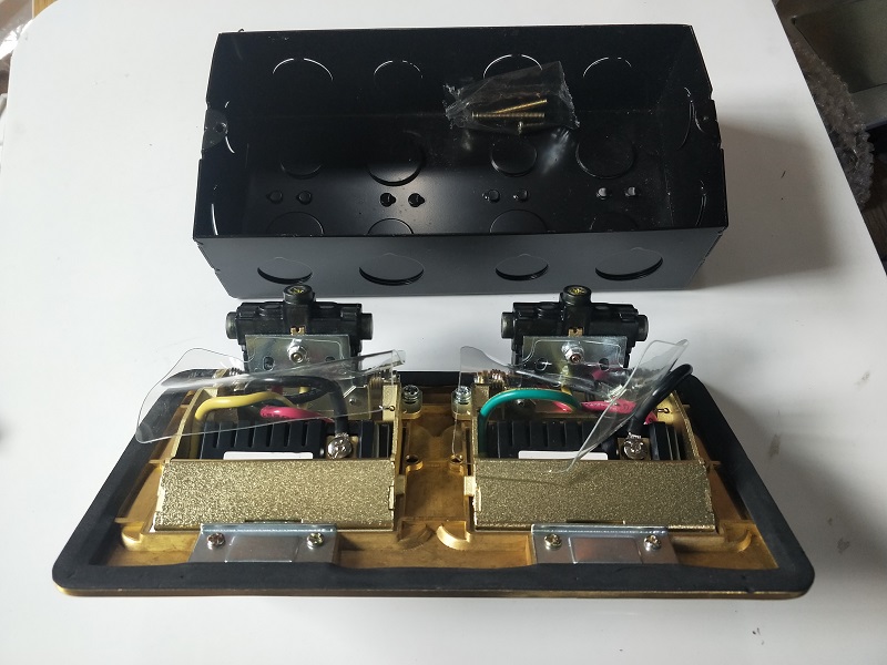 微信图片_20190722113517