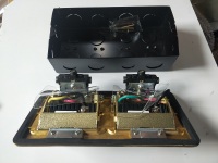 微信图片_20190722113517