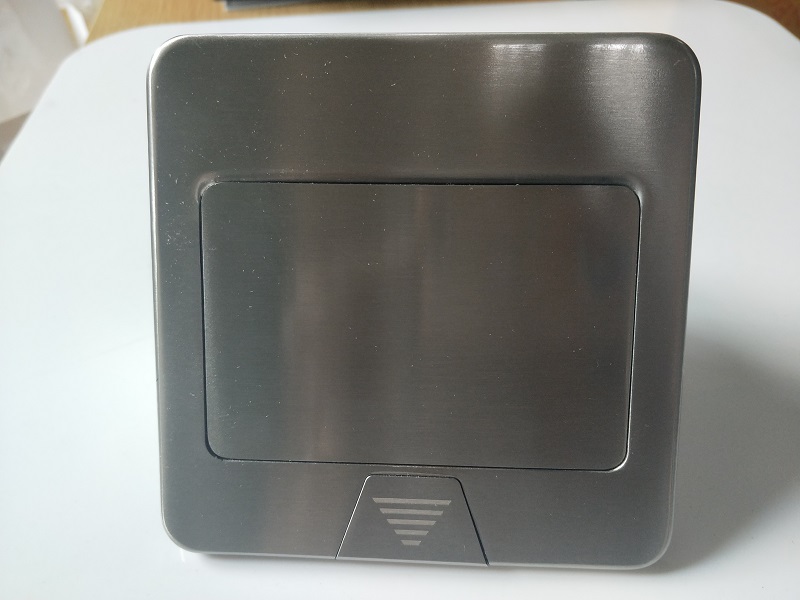 微信图片_20190722113534