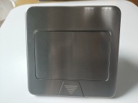 微信图片_20190722113534