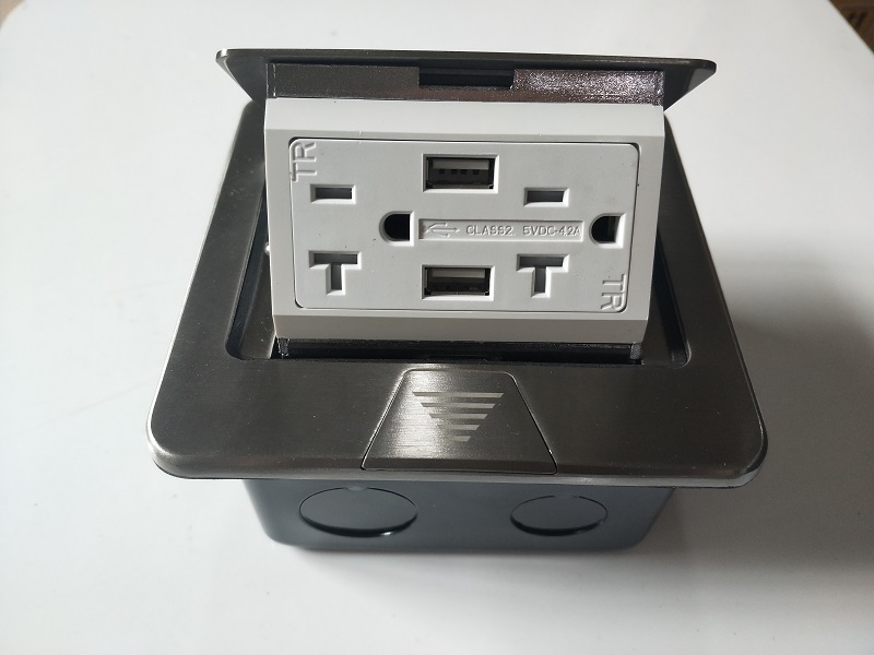 微信图片_20190722113540