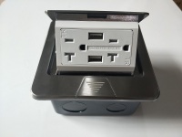 微信图片_20190722113540