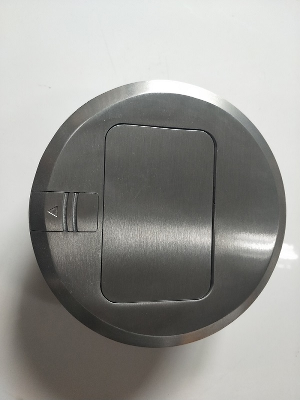 微信图片_20190722113543