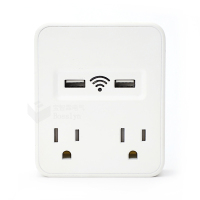 带水印-B2USB-WIFI-1