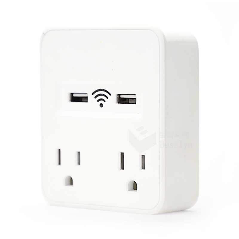 带水印-B2USB-WIFI-2