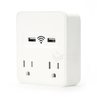 带水印-B2USB-WIFI-2