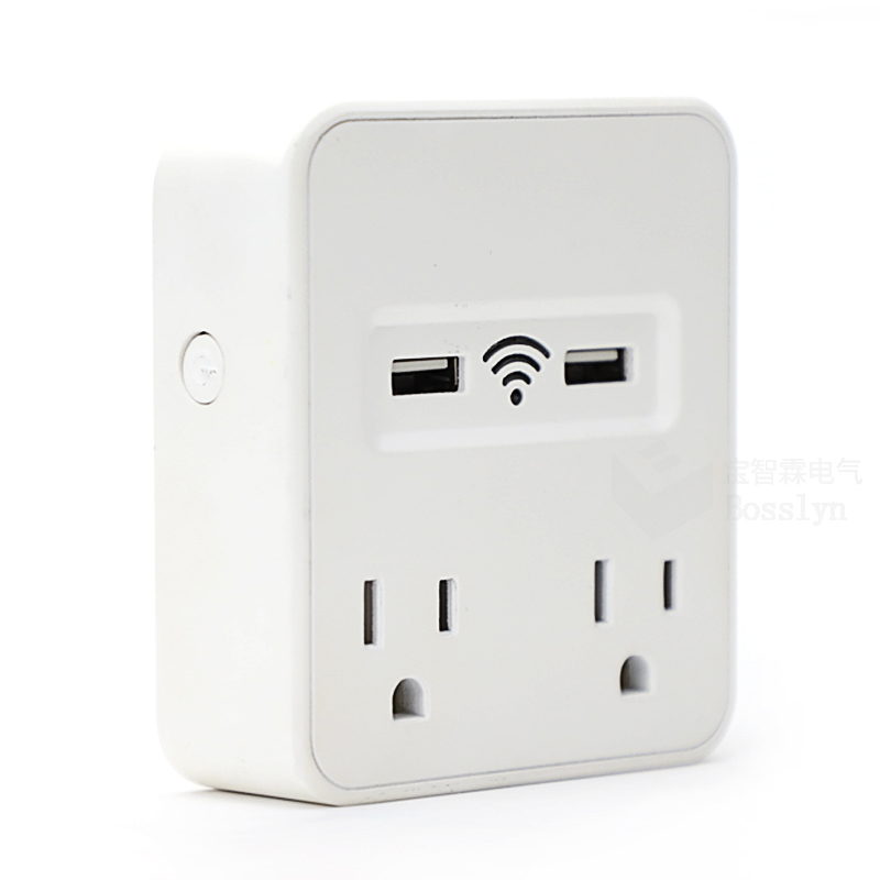 带水印-B2USB-WIFI-3