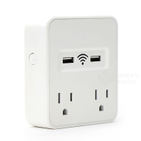 带水印-B2USB-WIFI-3