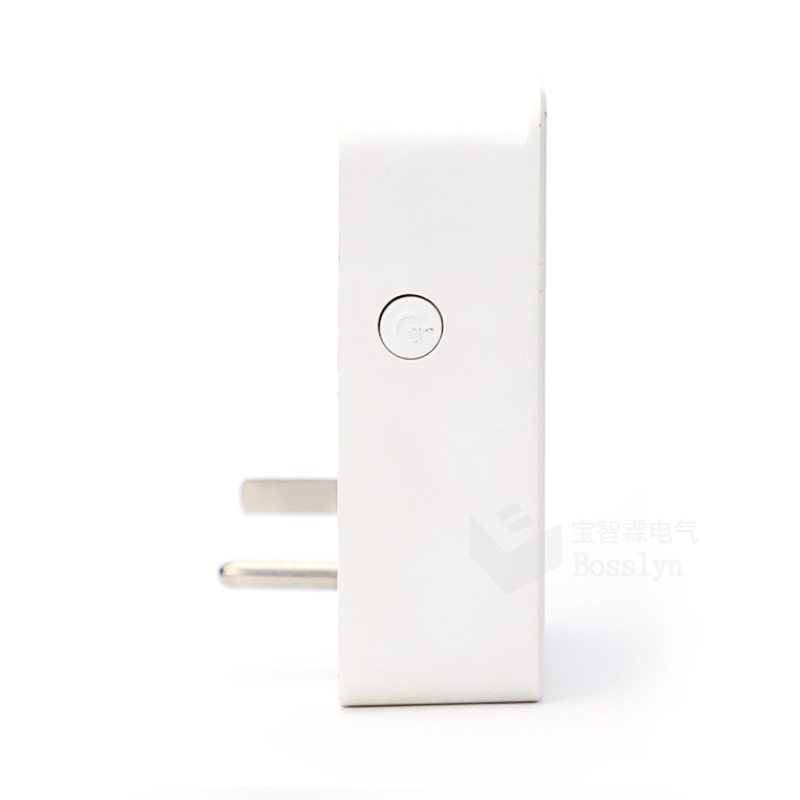 带水印-B2USB-WIFI-4