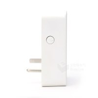 带水印-B2USB-WIFI-4